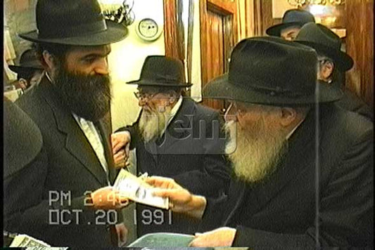 Photo Order - JEM ID #2015111 - Metal / 8x12