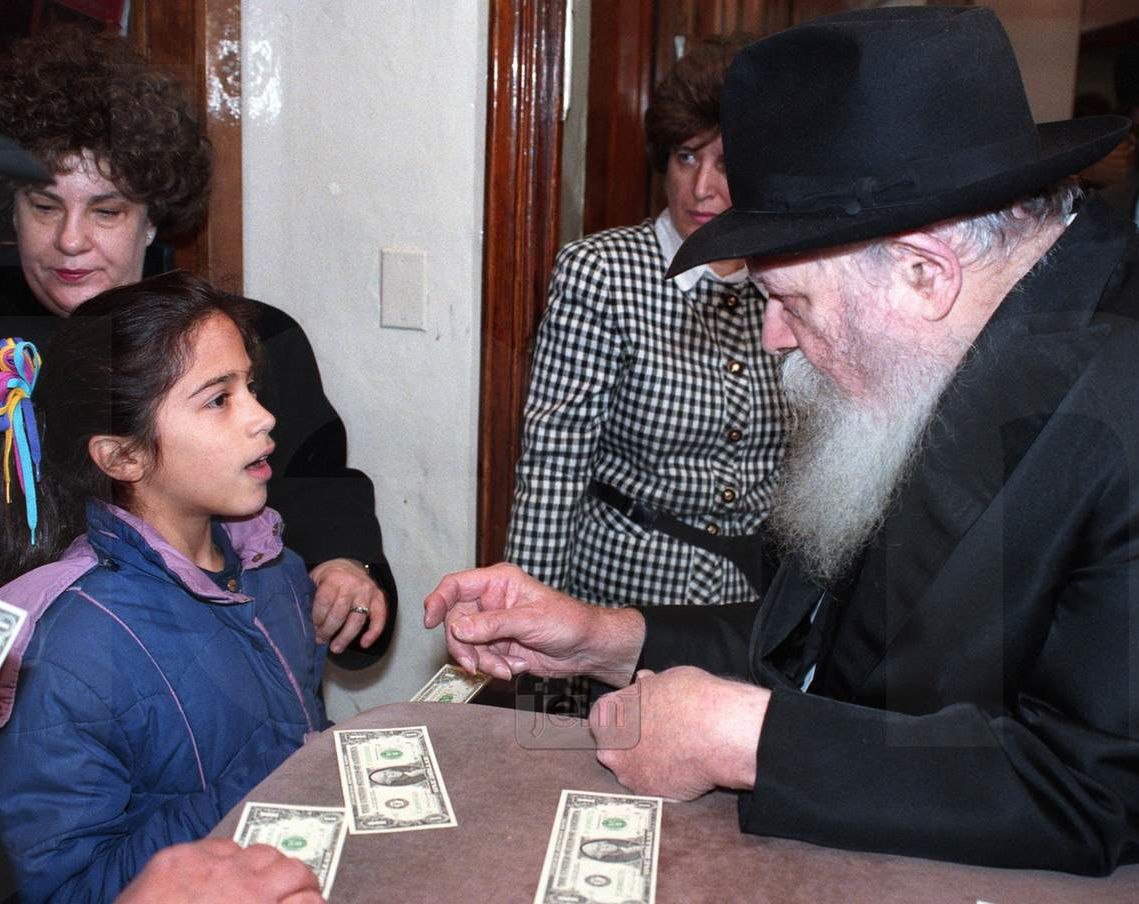 Photo Order - JEM ID #61935 - Prints / 11x14