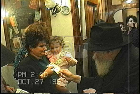 My Moment Video Order - JEM IDs 2197167,2018156,2018157,2018158