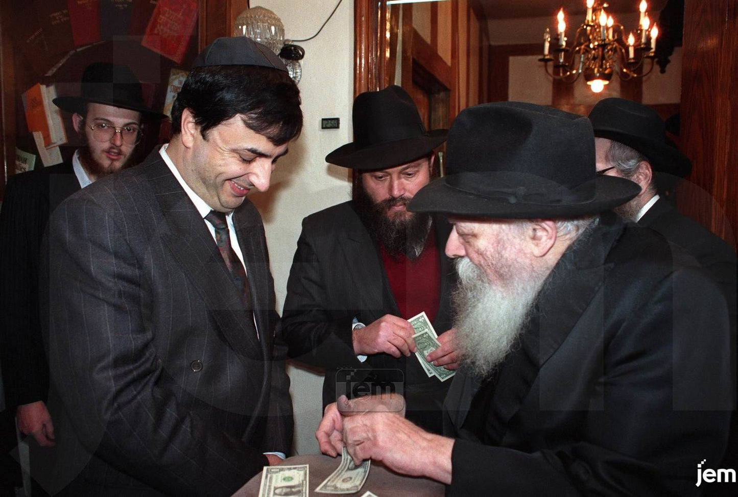 Photo Order - JEM ID #62274 - Prints / 4x6