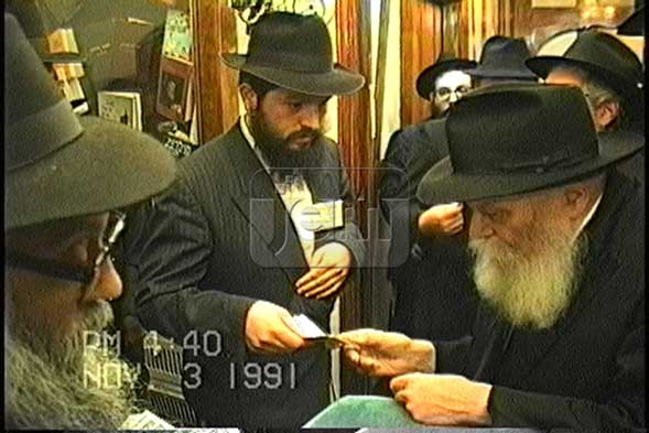 Photo Order - JEM ID #2023157 - Canvas / 8x12