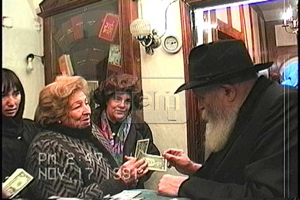 Photo Order - JEM ID #2034588 - Prints / 4x6