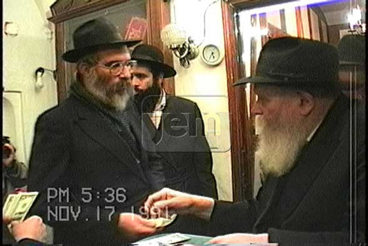 Photo Order - JEM ID #2038541 - Prints / 8x10