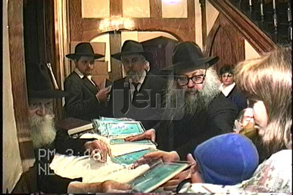 Photo Order - JEM ID #2192614 - Prints / 8x12