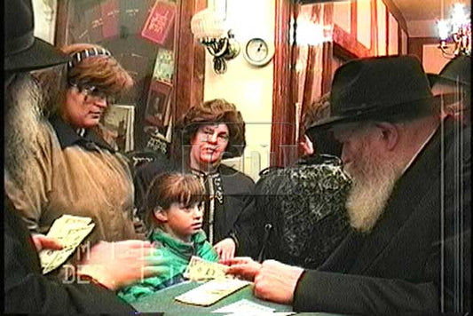 My Moment Video Order - JEM IDs 2042688,2042689,2042690,2042691,2042692,2042693