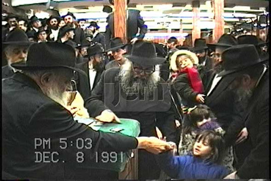 הזמנת סרטון My Moment - מזהי JEM 2195763,2208588,2195764,2195765