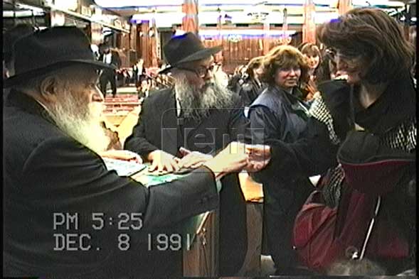 Photo Order - JEM ID #2196091 - Canvas / 8x12