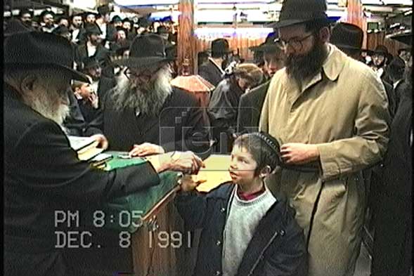 Photo Order - JEM ID #2197059 - Prints / 8x10