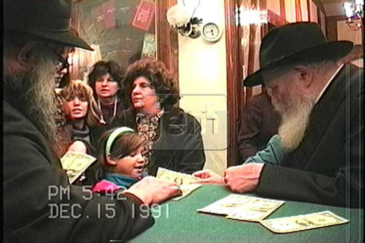 Photo Order - JEM ID #2040111 - Prints / 8x10