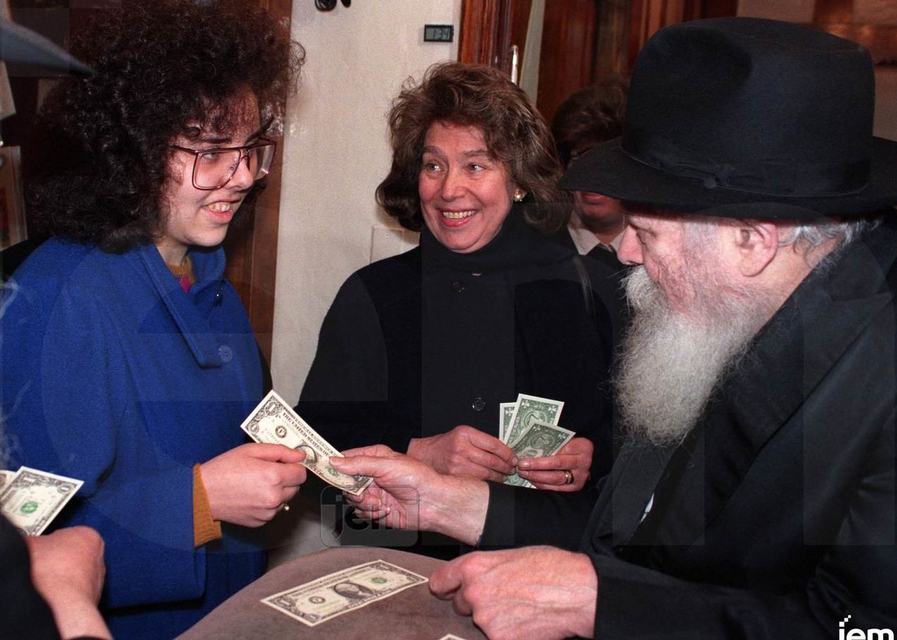 Photo Order - JEM ID #63666 - Prints / 5x7