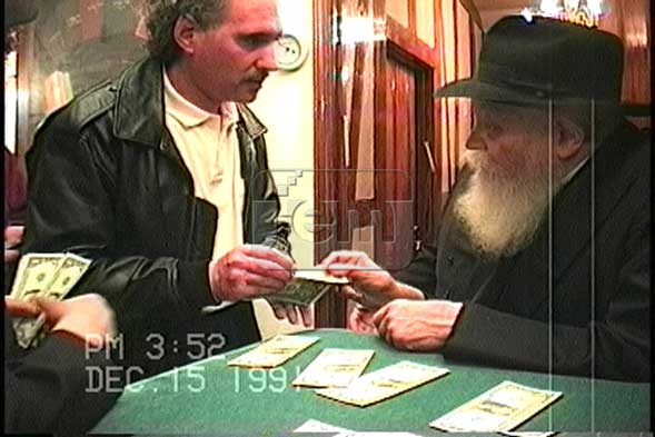 My Moment Video Order - JEM IDs 2040935