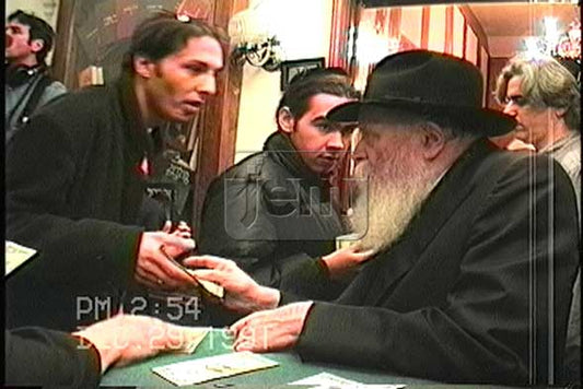 Photo Order - JEM ID #2027253 - Prints / 8x10