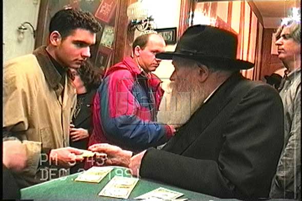 Photo Order - JEM ID #2027813 - Prints / 4x6