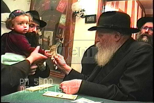 Photo Order - JEM ID #2028646 - Prints / 8x12