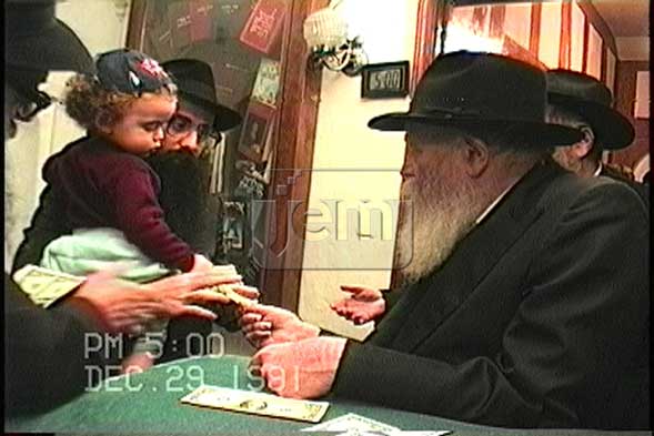 Photo Order - JEM ID #2028647 - Prints / 8x10