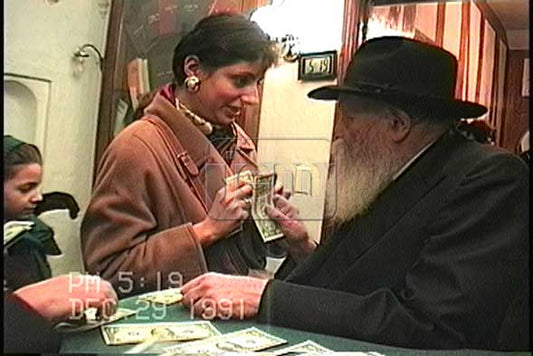 My Moment Video Order - JEM IDs 2028888,2028889,2028890