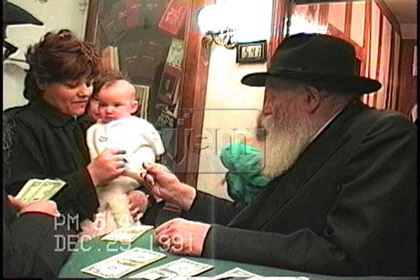 My Moment Video Order - JEM IDs 2029217,2029218