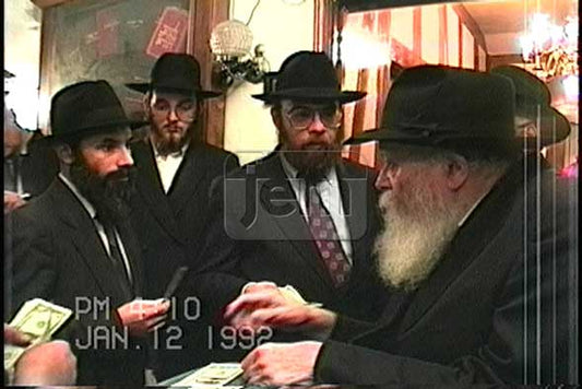 Photo Order - JEM ID #2035688 - Prints / 8x10