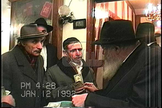 My Moment Video Order - JEM IDs 2035840