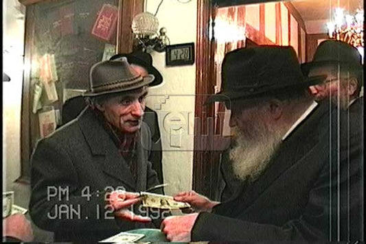 My Moment Video Order - JEM IDs 2035841