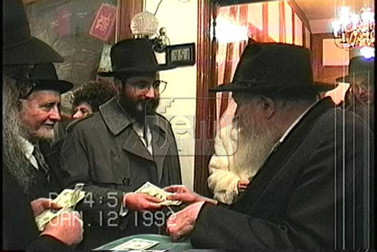 הזמנת סרטון My Moment - מזהי JEM 2005187,2036015,2036018,2036017,2036020,2036019