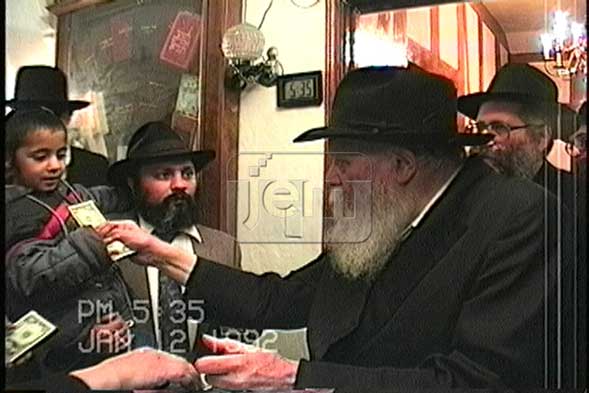 Photo Order - JEM ID #2005215 - Prints / 8x10