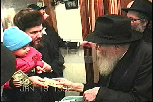 My Moment Video Order - JEM IDs 2038106,2038107