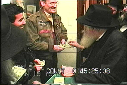 My Moment Video Order - JEM IDs 2043357