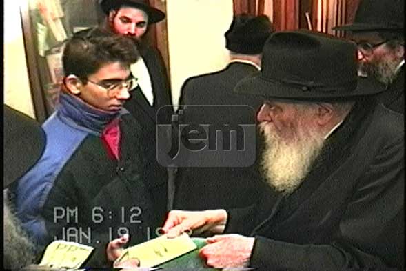 הזמנת תמונה - JEM ID #2044011 - הדפסים / 8x12