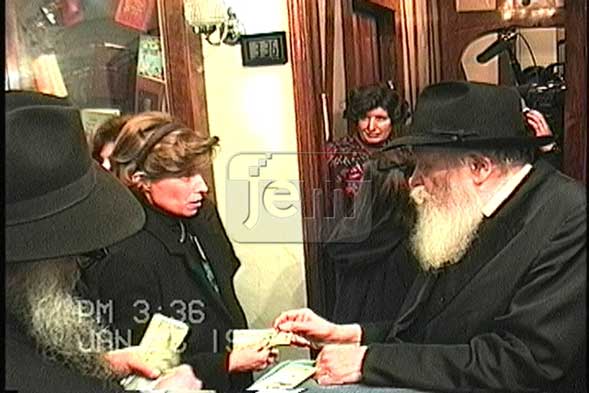 הזמנת תמונה - JEM ID #2045313 - קנבס / 8x10