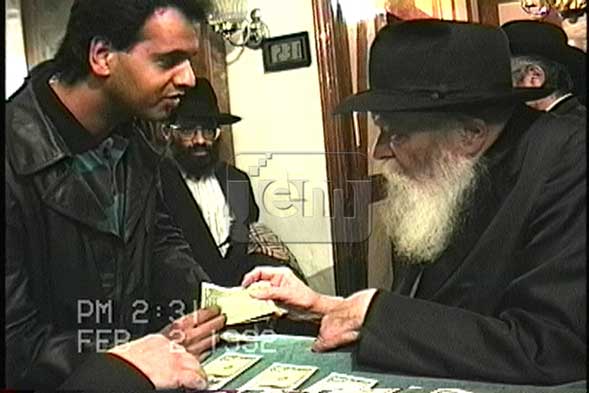 My Moment Video Order - JEM IDs 2047029