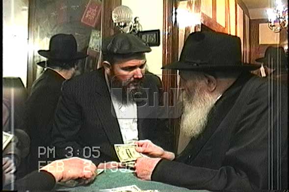 My Moment Video Order - JEM IDs 2047375