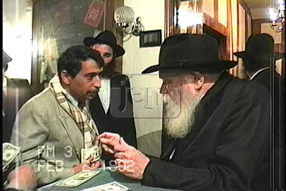 My Moment Video Order - JEM IDs 2047509,2047510,2047511,2047512,2047513,2047514