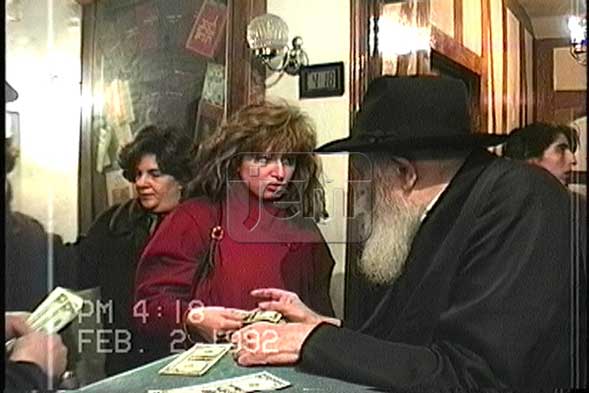 Photo Order - JEM ID #2048044 - Prints / 8x10