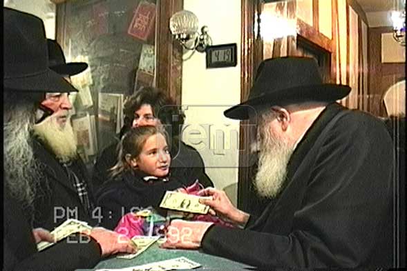 הזמנת תמונה - JEM ID #2048054 - הדפסים / 5x7