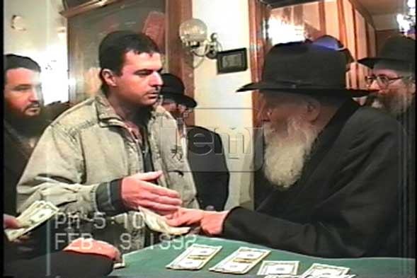 My Moment Video Order - JEM IDs 2052194