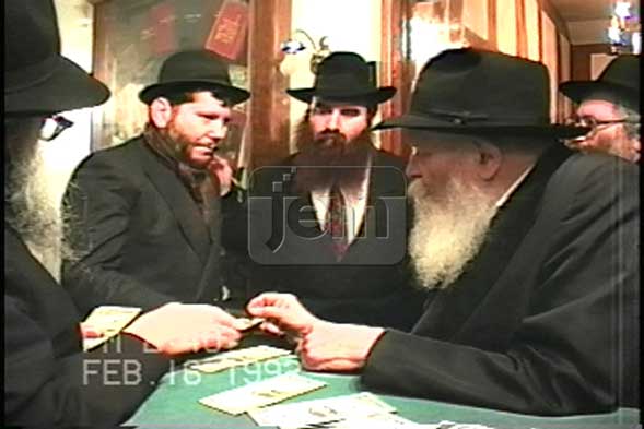 Photo Order - JEM ID #2052796 - Metal / 8x12