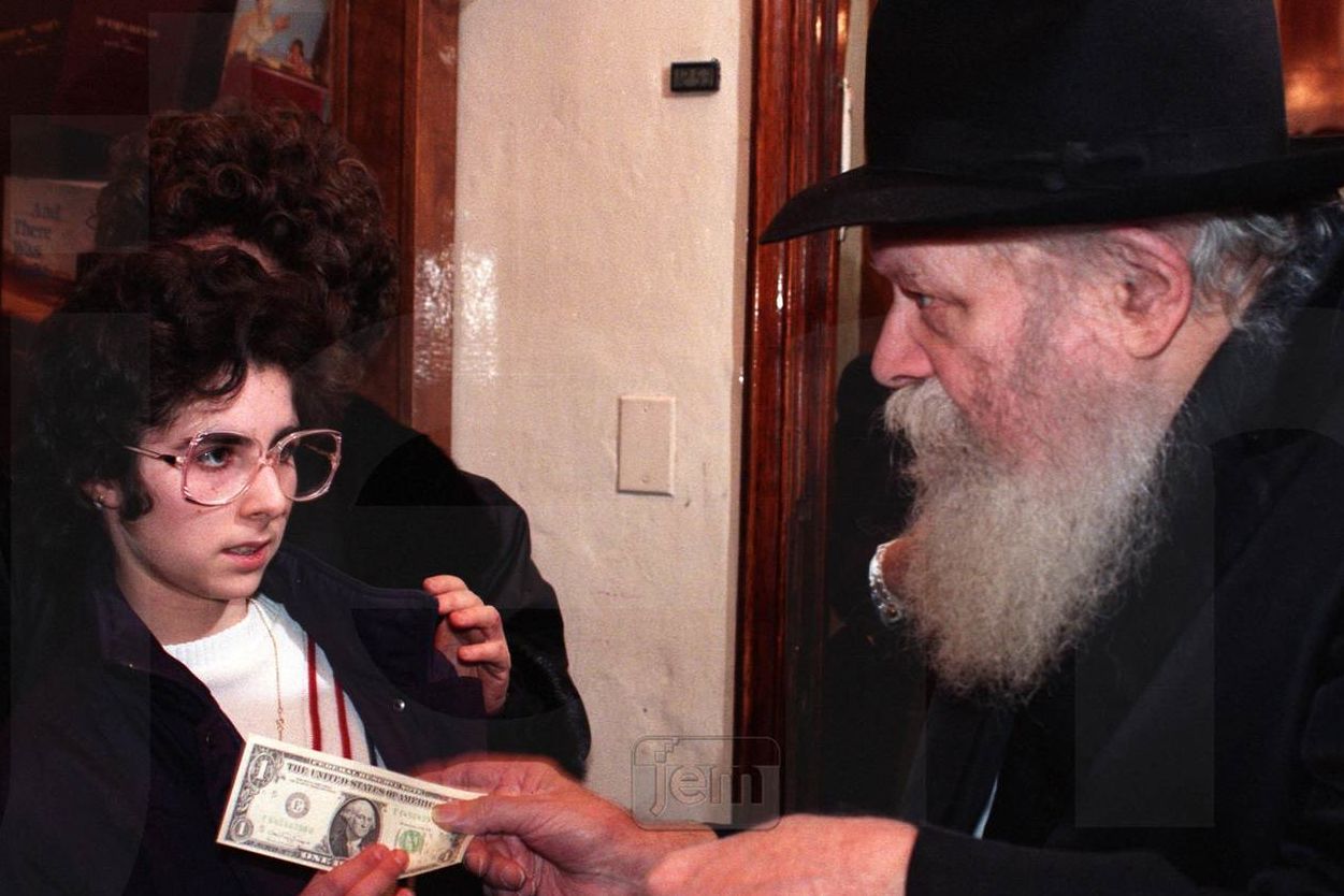 Photo Order - JEM ID #65546 - Prints / 4x6