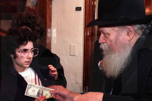 Photo Order - JEM ID #65546 - Prints / 4x6