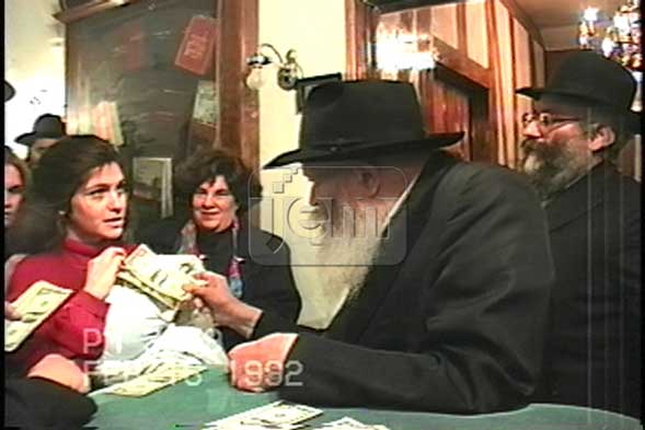 Photo Order - JEM ID #2053034 - Prints / 8x12