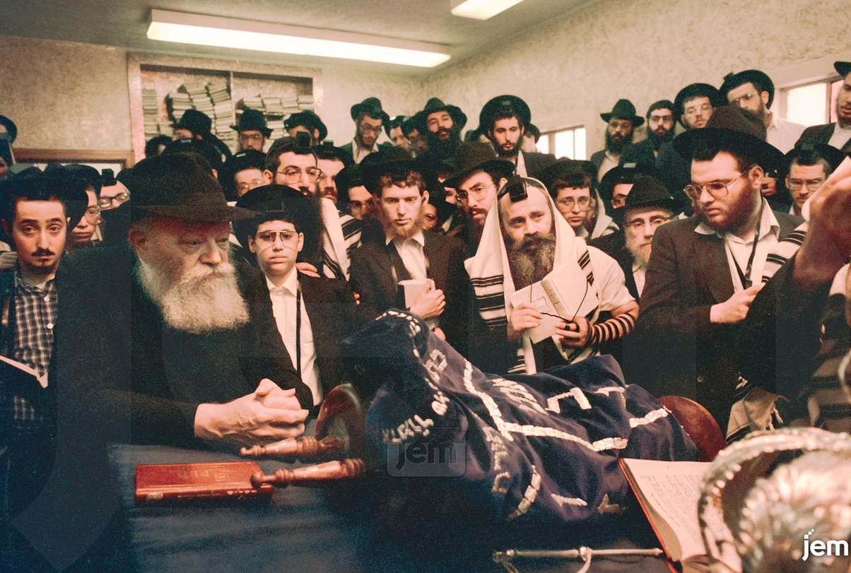 Photo Order - JEM ID #6560 - Prints / 8x12