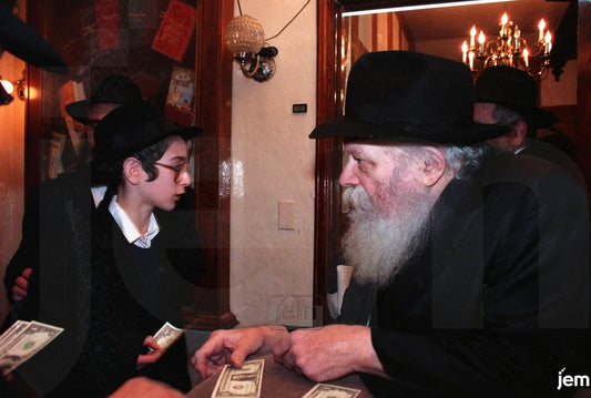 הזמנת תמונה - JEM ID #65610 - אקריליק / 8x12