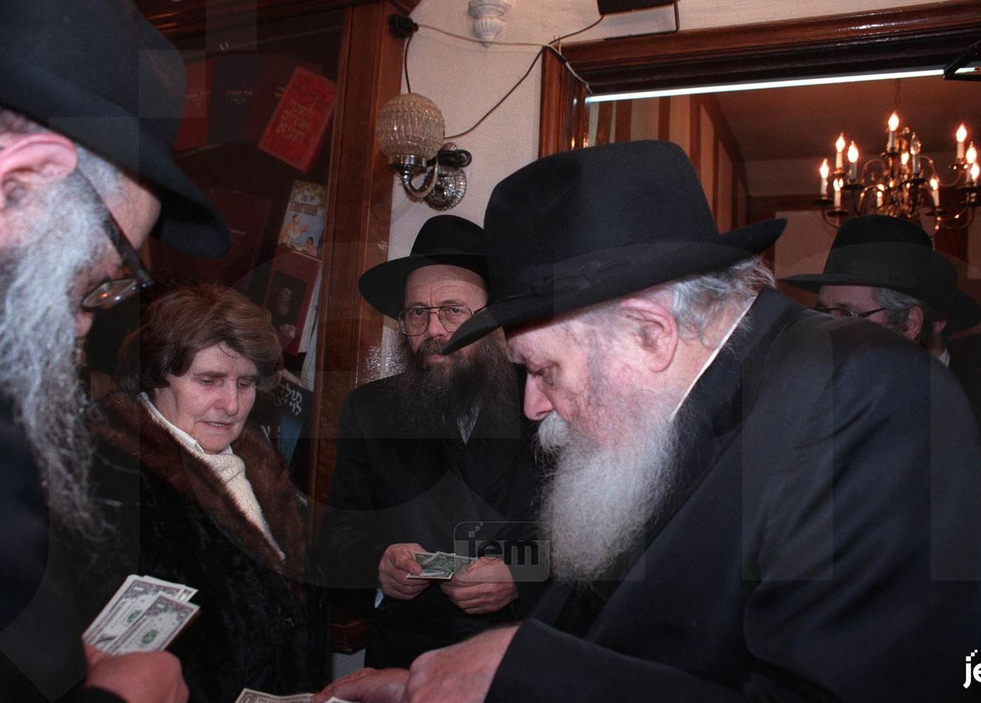 Photo Order - JEM ID #65910 - Acrylic / 5x7