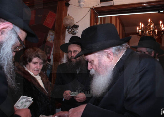 Photo Order - JEM ID #65910 - Acrylic / 5x7