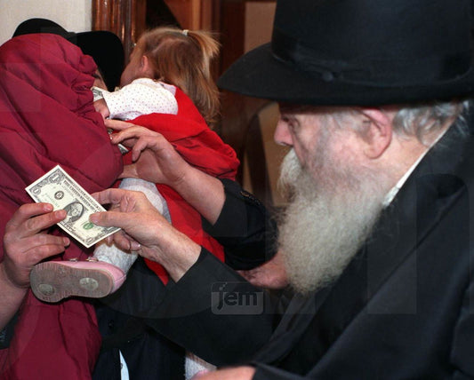 Photo Order - JEM ID #66068 - Prints / 8x10