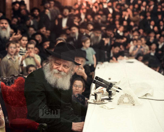 Photo Order - JEM ID #6606 - Prints / 16x20