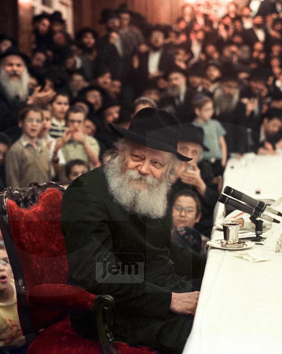 Photo Order - JEM ID #6606 - Acrylic / 16x20