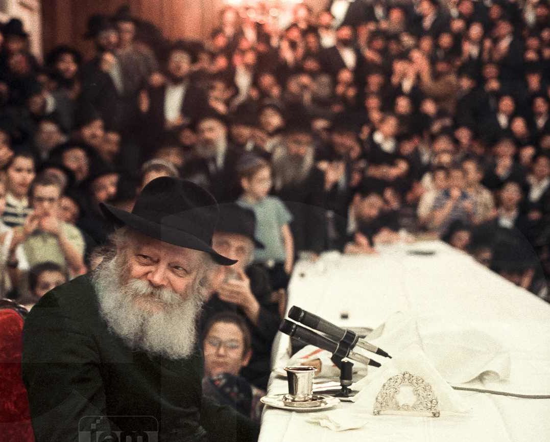 Photo Order - JEM ID #6606 - Prints / 8x10