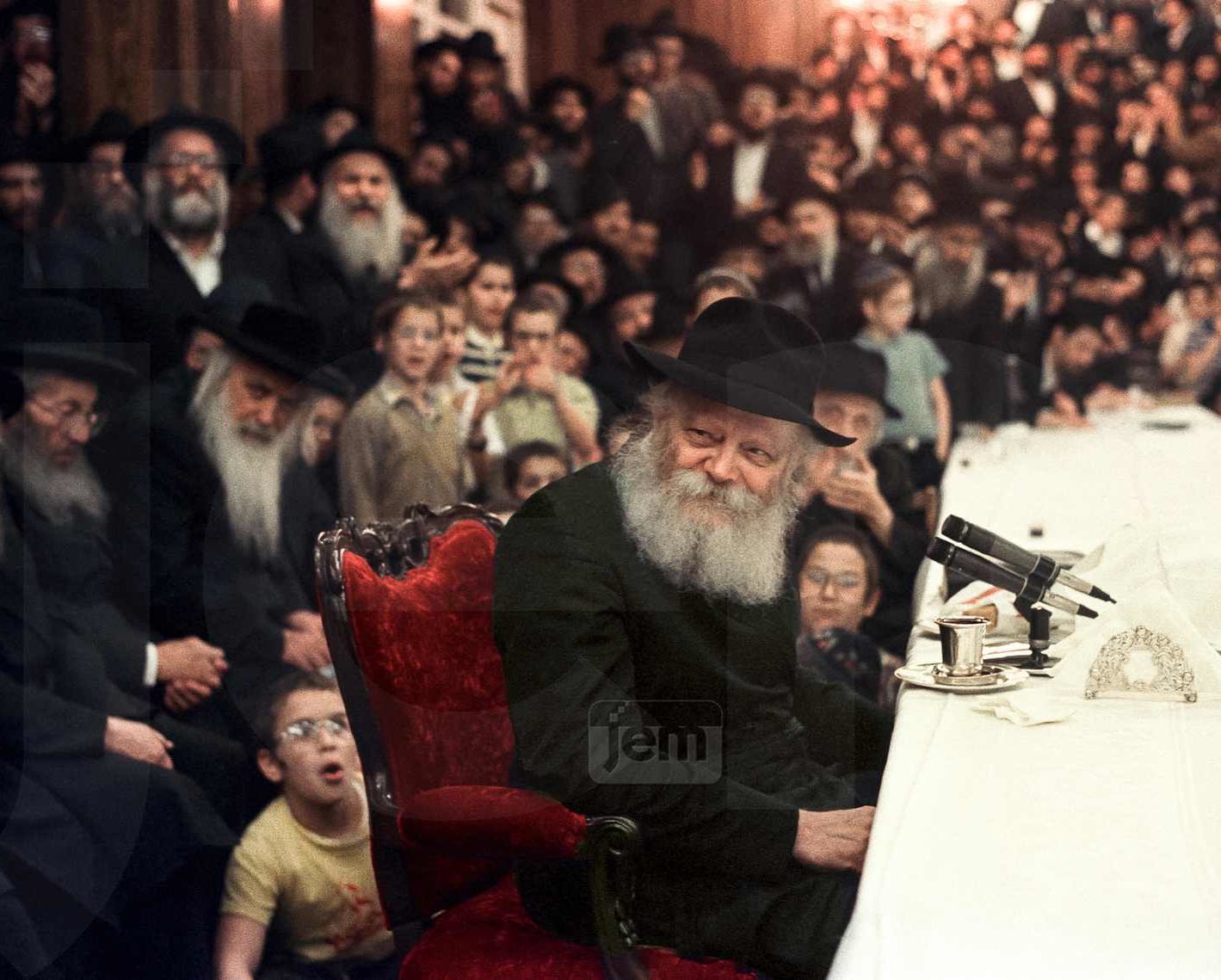 Photo Order - JEM ID #6606 - Prints / 8x10