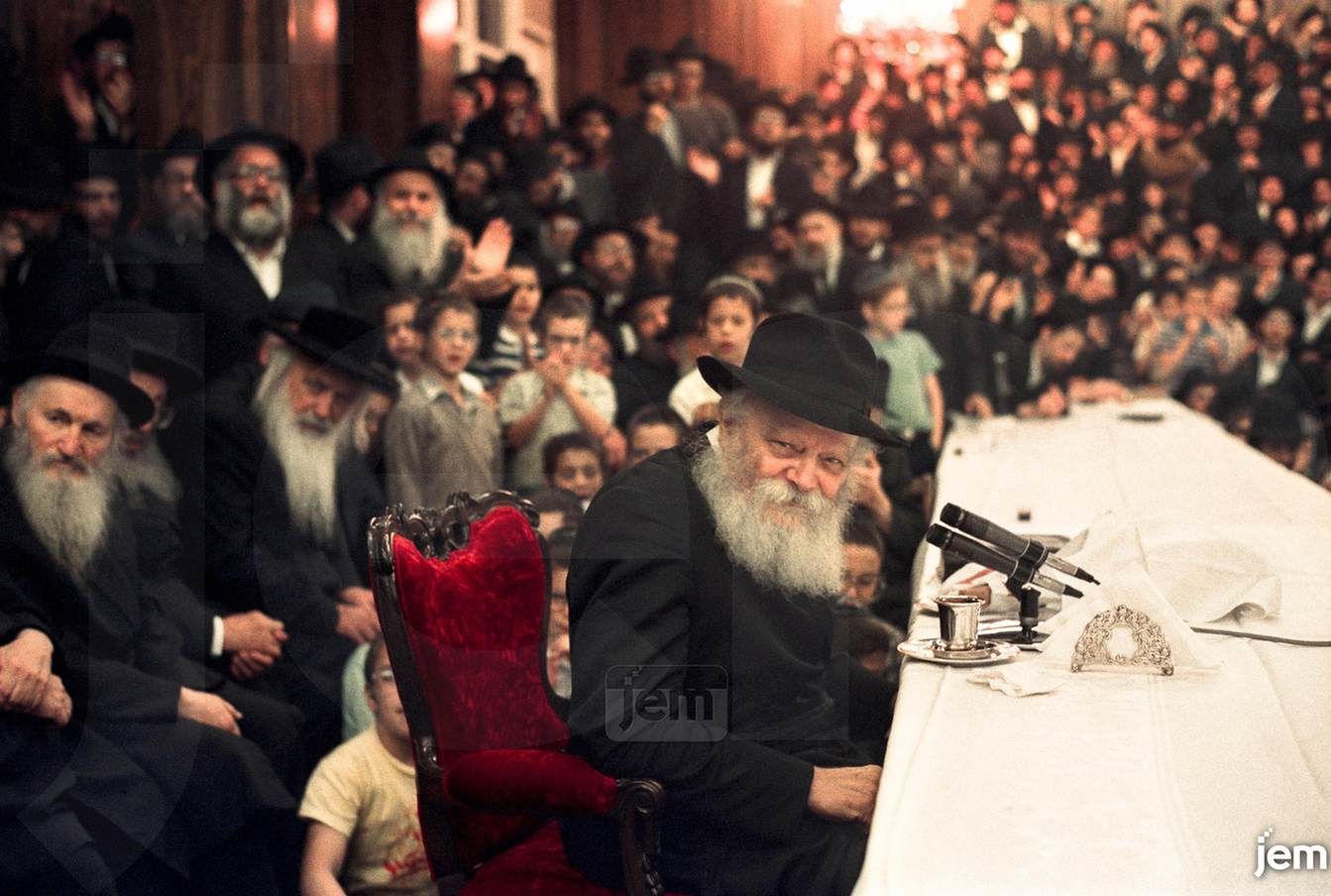 Photo Order - JEM ID #6607 - Acrylic / 30x45